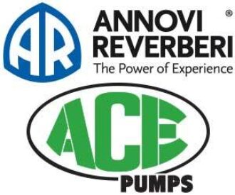 Annovi Reverberi acquires Ace Pump