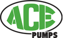 Ace Pumps